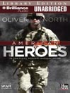 American Heroes